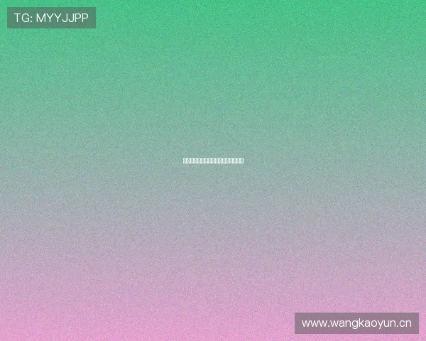 乒乓球比赛精彩直播时间安排全面解析