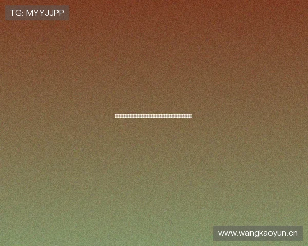 体育赛事怎样在线直播全流程指南平台选择设备准备与推流技巧实战 体育赛事怎样在线直播全流程指南平台选择设备准备与推流技巧实战