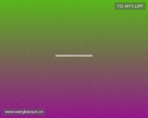 体育赛事直播回看全攻略精彩时刻不容错过尽享每一场比赛精彩回放 体育赛事直播回看全攻略精彩时刻不容错过尽享每一场比赛精彩回放