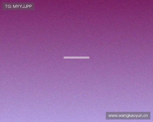 最全足球赛事直播平台推荐看球必备应用大全 最全足球赛事直播平台推荐看球必备应用大全